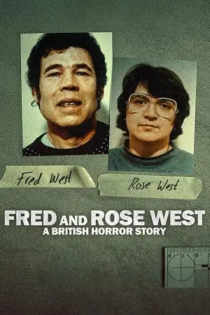 fred___rose_west__a_british_horror_story__season_1__zeefliz_zeefliz.top_.webp.webp