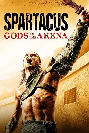 spartacus__gods_of_the_arena__season_1__zeefliz_zeefliz.top_.webp.webp