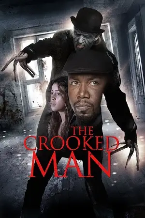 the_crooked_man__2016__zeefliz_zeefliz.top_.webp.webp